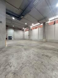 Foh Foh Building (D22), Warehouse #575433511